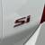 2008 Honda Civic Si 17 thumbnail