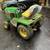 John Deere 316 4 thumbnail