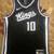 Sacramento Kings Jerseys Clifford Raynaud Lavine Sabonis Monk Murray 17 thumbnail