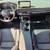 2024 Honda Civic Hatchback  Sport Touring Hatchback 18 thumbnail