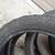 Tires- 225/45/R18 3 thumbnail