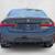 2025 BMW 3 Series 330i Electric 3-Series 7 thumbnail
