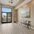 New Kitchen Cabinets + Pool + 1 Bedroom 1 Bath in Canoga Park 12 thumbnail