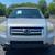 2007 HONDA PILOT 2 thumbnail