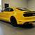 2015 Ford Mustang GT PREMIUM Coupe 2 thumbnail