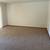 ******MOVE IN SPECIAL 1/2 OFF FIRST MONTH RENT *****1105 #210 5 thumbnail