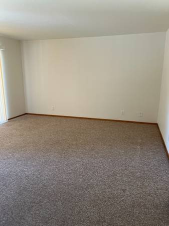 $1,650 / 1br - ******MOVE IN SPECIAL 1/2 OFF FIRST MONTH RENT *****1105 #210 (concord / pleasant hill / martinez)63852073028483124