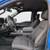 2021 Ford F-150 4x4 4WD F150 Truck XLT Crew Cab 9 thumbnail