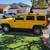 Hummer H3 1 thumbnail