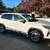 2023 Toyota Rav4 LE AWD 34k miles with hitch 1 thumbnail