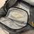 Lowepro HighLine BP 400 AW Backpack in Gray (36L) 10 thumbnail