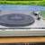 Technics SL-B500 Turntable 10 thumbnail