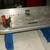 Kobalt Router Table with Craftsman Router 2 thumbnail