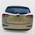 2020 Buick Envision  Essence SUV 6 thumbnail
