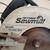 Craftsman circular saw 2 thumbnail