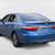 2017 Toyota Camry  SE Sedan 7 thumbnail