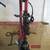 Yakima  MegaJoe Elite 02631 Trunk/SUV 3 Bike Carrier NEW Open Box 4 thumbnail