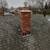 Chimney expert, Chimney repair, Chimney rebuild, Chimney liners 17 thumbnail