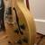 2010 Epiphone Dot 5 thumbnail