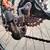 Diamondback Edgewood Hybrid Bike 8 thumbnail