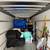 Bishop Movers 8 thumbnail