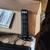 Bose Solo 5 Soundbar 4 thumbnail