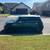 2006 Mini Cooper S 3 thumbnail