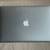 Apple MacBook Pro Retina 15.4” i7 2.2GHz Quad-Core, 256GB SSD, 16GB RA 13 thumbnail