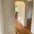 ==== 3 bedroom house in Corvallis ===== 9 thumbnail
