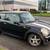 2010 MINI Cooper Hatchback 9 thumbnail