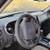 2008 Ford Explorer 3 thumbnail