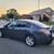 2012 Nissan Altima  3.5 SR Sedan 4D Sedan 8 thumbnail