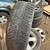 Winter studded tires and rims 10 thumbnail