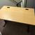 Desk 1 thumbnail