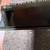 Ina High Precision Linear Guide (bearing) 1000mm As New 4 thumbnail