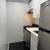 NO FEE | STUDIO | UWS | W 73rd St 2 thumbnail