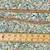 Vtg LARGE LEATHER WRAPPED WOVEN HORSE CARRIAGE STAGECOACH BUGGY WHIP 8 thumbnail