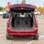 2017 Dodge Durango AWD All Wheel Drive GT Wagon 16 thumbnail