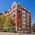 INCREDIBLE studio with GORGEOUS LAKE MERRITT VIEWS + HARDWOOD FLOORS!! 8 thumbnail