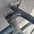 Road Bike X-LAB RS5 — PERFORMANCE WITHOUT THE PREMIUM PRICE! 10 thumbnail