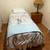 Spacious 2 Bedroom Basement Suite 14 thumbnail