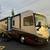 2014 Winnebago Forza 34FT 350HP Cummings Diesel pusher 2 SLIDEOUTS ! 1 thumbnail