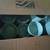 350 +  (10 ounce) bait container with vented lids 3 thumbnail