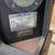 Vintage Micro Acoustics MA Pro-3 Bookshelf Speakers New Foam 9 thumbnail