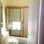 3Bedroom Town House for rent 11 thumbnail