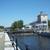 Very large 3 bedroom + office apartment in Lachine steps from water 16 thumbnail