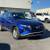 2022 Hyundai Tucson SE AWD 1 thumbnail