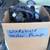 1967 1968 mustang part rRr 16 thumbnail