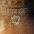 Antique Middle Eastern Coffee Pot 2 thumbnail