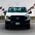 2019 Ford F150 SuperCrew Cab - Financing Available! 2 thumbnail